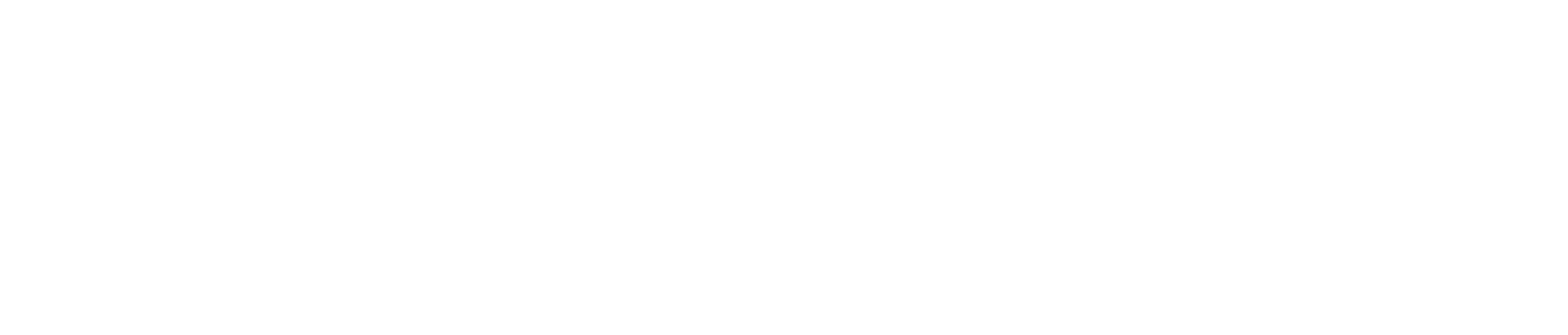 Montmartre Festival