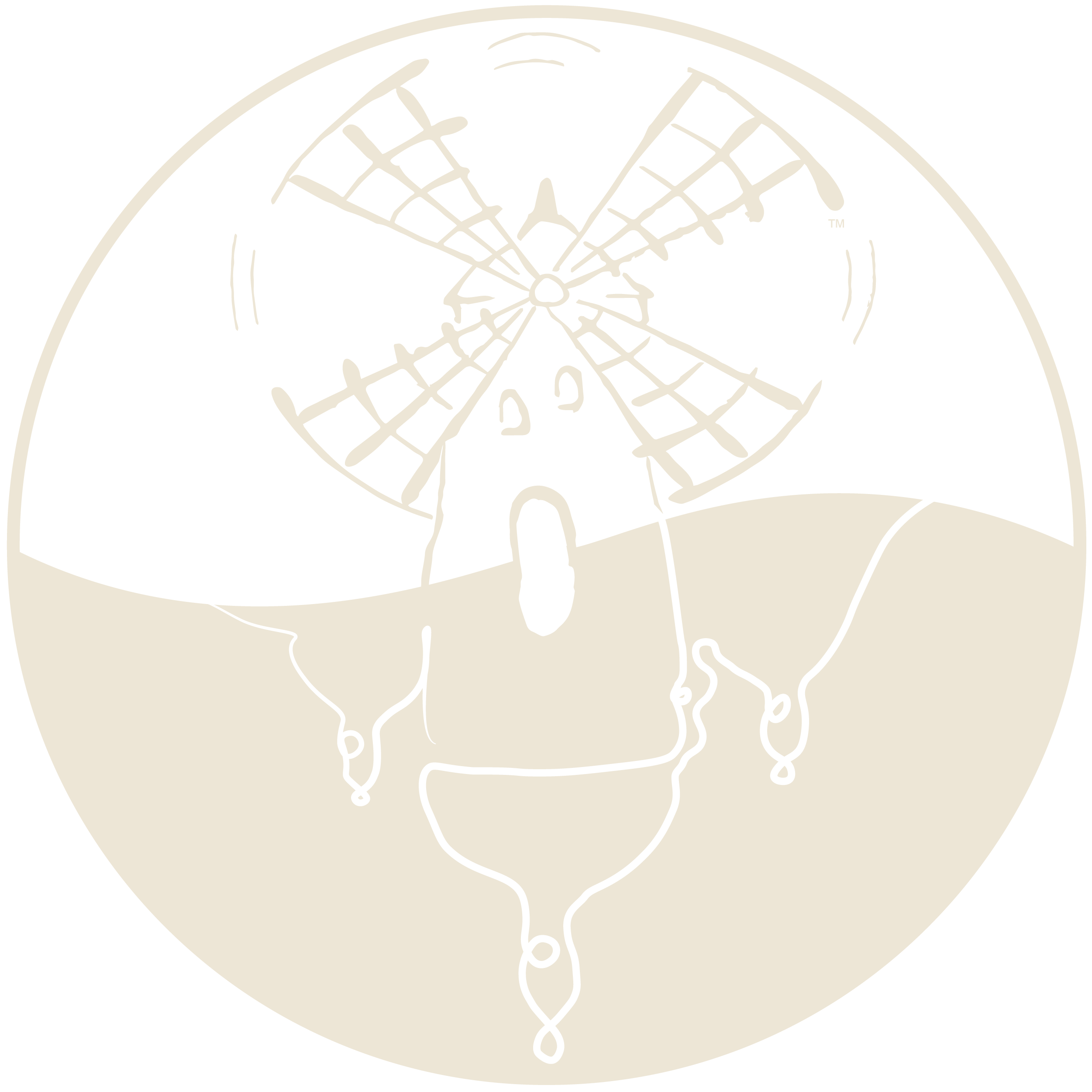 Logo Mouvement Montmartre